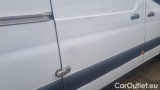  Mercedes  Sprinter 311 CDI F39/35 t.alto p.m. tr.ant. #21