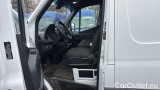  Mercedes  Sprinter 311 CDI F39/35 t.alto p.m. tr.ant. #5