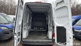  Mercedes  Sprinter 311 CDI F39/35 t.alto p.m. tr.ant. #11