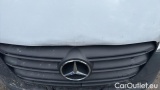  Mercedes  Sprinter 311 CDI F39/35 t.alto p.m. tr.ant. #25