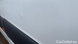  Mercedes  Sprinter 311 CDI F39/35 t.alto p.m. tr.ant. #36