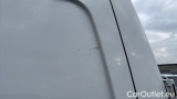  Mercedes  Sprinter 311 CDI F39/35 t.alto p.m. tr.ant. #41