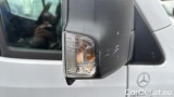  Mercedes  Sprinter 311 CDI F39/35 t.alto p.m. tr.ant. #71