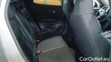  Nissan  Juke 1.0 DIG-T 114 N-Connecta Dct #8