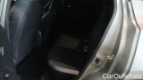  Nissan  Juke 1.0 DIG-T 114 N-Connecta Dct #9
