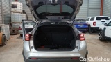  Nissan  Juke 1.0 DIG-T 114 N-Connecta Dct #10