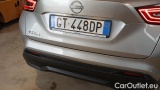  Nissan  Juke 1.0 DIG-T 114 N-Connecta Dct #20