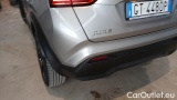  Nissan  Juke 1.0 DIG-T 114 N-Connecta Dct #22