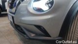 Nissan  Juke 1.0 DIG-T 114 N-Connecta Dct #37