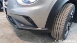  Nissan  Juke 1.0 DIG-T 114 N-Connecta Dct #35