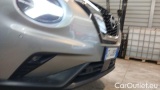  Nissan  Juke 1.0 DIG-T 114 N-Connecta Dct #42