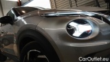  Nissan  Juke 1.0 DIG-T 114 N-Connecta Dct #41