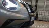  Nissan  Juke 1.0 DIG-T 114 N-Connecta Dct #43