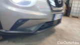  Nissan  Juke 1.0 DIG-T 114 N-Connecta Dct #45