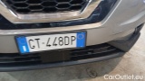  Nissan  Juke 1.0 DIG-T 114 N-Connecta Dct #46