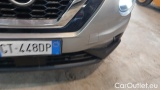  Nissan  Juke 1.0 DIG-T 114 N-Connecta Dct #48