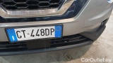  Nissan  Juke 1.0 DIG-T 114 N-Connecta Dct #47