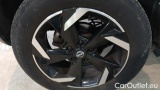  Nissan  Juke 1.0 DIG-T 114 N-Connecta Dct #69