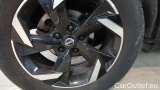  Nissan  Juke 1.0 DIG-T 114 N-Connecta Dct #70