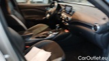  Nissan  Juke 1.0 DIG-T 114 N-Connecta Dct #5
