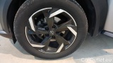  Nissan  Juke 1.0 DIG-T 114 N-Connecta Dct #14