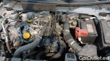 Nissan  Juke 1.0 DIG-T 114 N-Connecta Dct #15