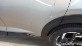  Nissan  Juke 1.0 DIG-T 114 N-Connecta Dct #33