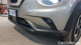  Nissan  Juke 1.0 DIG-T 114 N-Connecta Dct #55