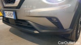  Nissan  Juke 1.0 DIG-T 114 N-Connecta Dct #56