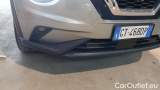  Nissan  Juke 1.0 DIG-T 114 N-Connecta Dct #58
