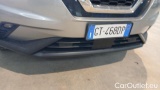  Nissan  Juke 1.0 DIG-T 114 N-Connecta Dct #59