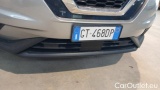  Nissan  Juke 1.0 DIG-T 114 N-Connecta Dct #60
