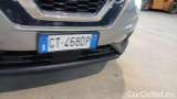  Nissan  Juke 1.0 DIG-T 114 N-Connecta Dct #61