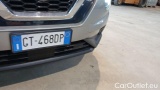  Nissan  Juke 1.0 DIG-T 114 N-Connecta Dct #62