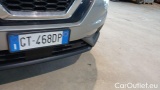  Nissan  Juke 1.0 DIG-T 114 N-Connecta Dct #63
