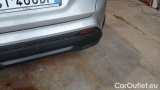  Nissan  Juke 1.0 DIG-T 114 N-Connecta Dct #83