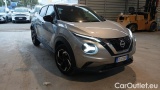  Nissan  Juke 1.0 DIG-T 114 N-Connecta Dct #2