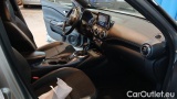  Nissan  Juke 1.0 DIG-T 114 N-Connecta Dct #7