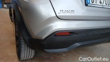  Nissan  Juke 1.0 DIG-T 114 N-Connecta Dct #18