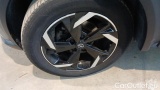  Nissan  Juke 1.0 DIG-T 114 N-Connecta Dct #40