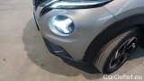 Nissan  Juke 1.0 DIG-T 114 N-Connecta Dct #42