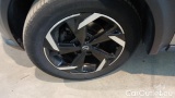  Nissan  Juke 1.0 DIG-T 114 N-Connecta Dct #41