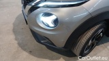  Nissan  Juke 1.0 DIG-T 114 N-Connecta Dct #43