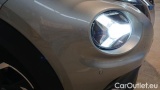  Nissan  Juke 1.0 DIG-T 114 N-Connecta Dct #49