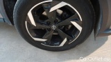  Nissan  Juke 1.0 DIG-T 114 N-Connecta Dct #55