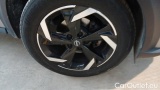  Nissan  Juke 1.0 DIG-T 114 N-Connecta Dct #56