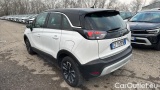  Opel  Crossland 1.2 130cv Elegance S&S AT6 #3