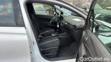  Opel  Crossland 1.2 130cv Elegance S&S AT6 #5