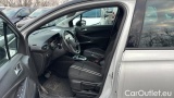  Opel  Crossland 1.2 130cv Elegance S&S AT6 #6