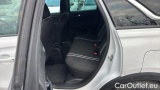  Opel  Crossland 1.2 130cv Elegance S&S AT6 #8